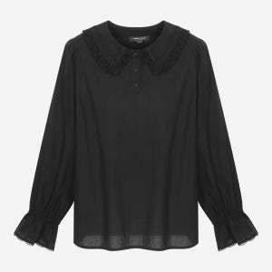 광고 메인 이미지