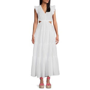 광고 메인 이미지