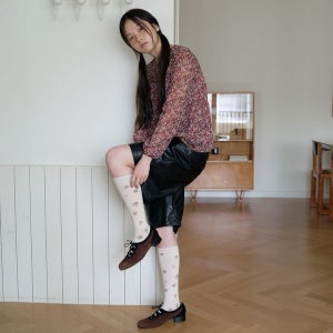 광고 메인 이미지