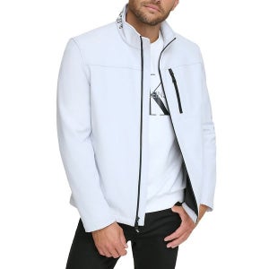 광고 메인 이미지