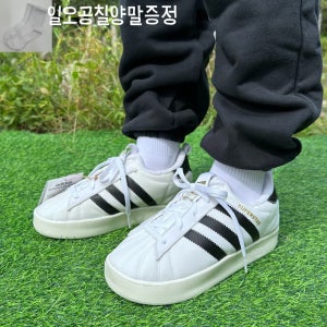 광고 메인 이미지