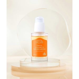 매장정품 DR.ORGA 나이아신아마이드 & 트라넥삼산 7일 기미 앰플 50ml