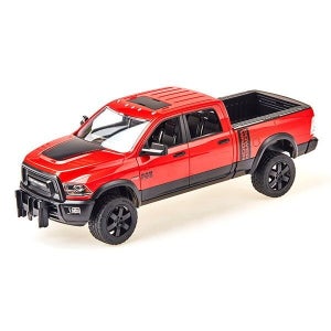 브루더 [브루더] RAM 2500 파워웨건
