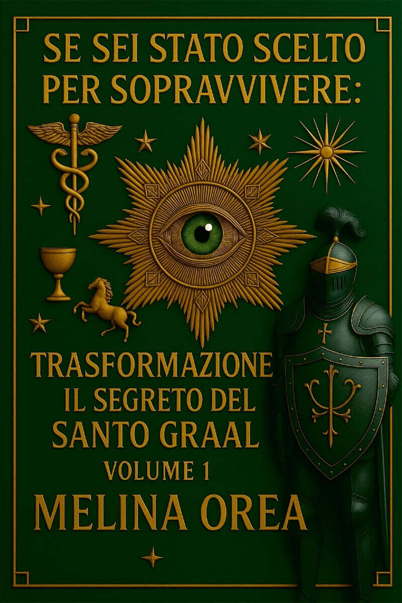 9781326210861