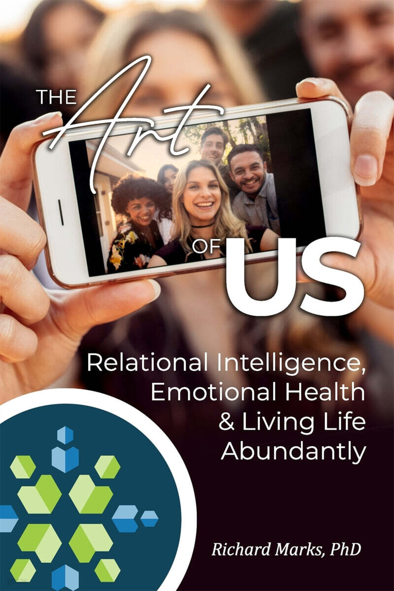 9781387544783