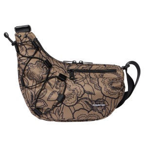 오니츠카타이거 P SMALL MESSENGER BAG