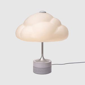 비믹스 구름 모빌 조명