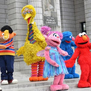 부산출발 싱가포르 5일 #1일자유 #유니버셜스튜디오 #루지 #노쇼핑 #싱가포르항공