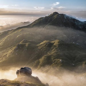 구마모토패키지 3박4일 2월 규슈 핵심명소 구마모토 힐링여행 가고시마 온천 칠순여행 여름 구정연휴 여행지 일본 큐슈여행패키지