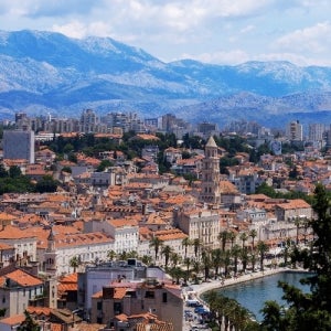 10일 슬로베니아패키지 슬로베니아 패키지여행 그라츠 설여행 단독 세미팩 해외단체여행 하나투어 가족테마여행