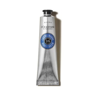 록시땅 시어 버터 핸드 크림 75ml (카리테 콩포르) 제품 썸네일
