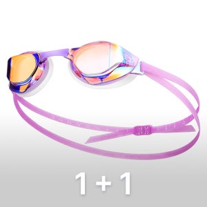 SD7 하이드로뷰 수경 SGL-216 1+1