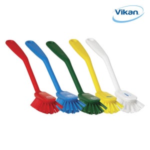 바이칸 자루솔(중) 미디움