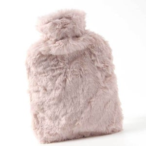 보온용 찜질팩 온수 주머니 핫팩 인형형 찜질 물주머니 보온 보온팩