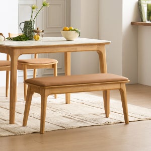 알베로 1000 원목 식탁벤치의자