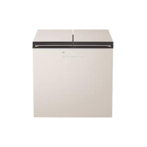 LG 디오스 오브제컬렉션 김치톡톡 Z225MEE152