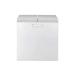 LG 디오스 김치톡톡 K220LW111