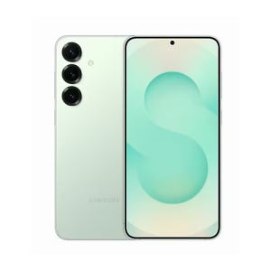 삼성전자 삼성 갤럭시 S25 512GB 민트 자급제 무료배송