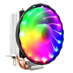 조이쿨 RGB-120 V2