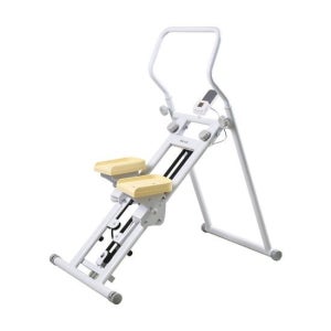 숀리 천국의계단