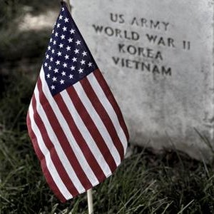 패키지 부부 어울림미동부 노랑풍선 캐나다 여행 미동부 노옵션