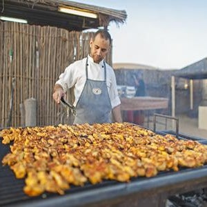 사우디 노랑풍선 11일 에미레이트항공 여행 노옵션 두바이 단체 이집트 패키지 직항