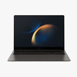 삼성 노트북 NT960XFG-KC71G 전국무료[33471444]