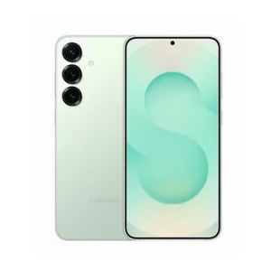 삼성 갤럭시 S25 512GB 민트 자급제 무료배송