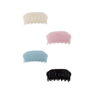 이미스 emis LOGO HAIR CLAW CLIP 176847