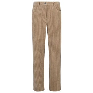 더로우 [P13]더로우 10367W4018ANI 여성 트라우저팬츠 치노팬츠 클래식팬츠 바지 트라우져 레깅스 팬츠