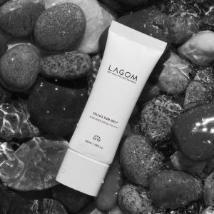 라곰 셀러스 선 젤 플러스 40ml