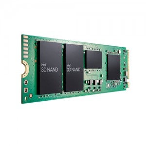 인텔 SOLIDIGM 670p M.2 NVMe (512GB)