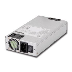 FSP FSP400-50UCB 벌크