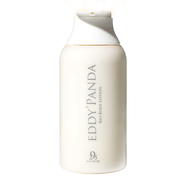 애디팬더 <b>바이오</b> <b>바디</b> 로션  500ml, 1개