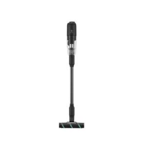 [일렉트로룩스]얼티밋홈 700 라이트 무선 청소기 (EFP71512)_EFP71512 [갤러리아]