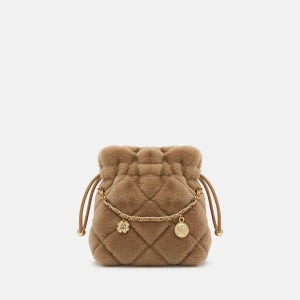 [25FW][부오나] 조이 크로스바디백 스몰 M253MS7361B