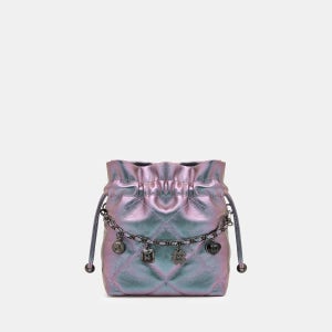 [25FW][부오나] 조이 크로스바디백 스몰 M253MQ7361U2