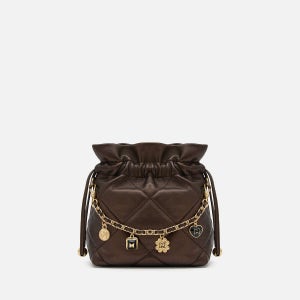 [25FW][부오나] 조이 크로스바디백 스몰 M253MQ7361D4