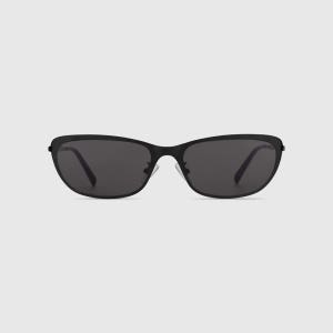 LIAN-S black