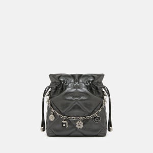 [25FW][부오나] 조이 크로스바디백 스몰 M253MQ7361G3