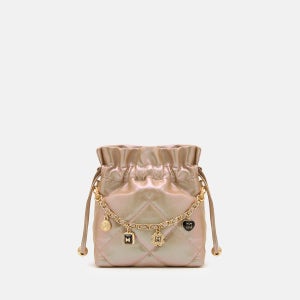 [25FW][부오나] 조이 크로스바디백 스몰 M253MQ7361O3