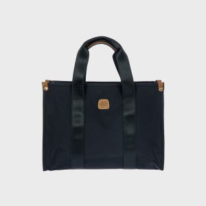 [브릭스] 엑스백 오페라백 스몰 오션 블루 (BR-BXG45854.050)