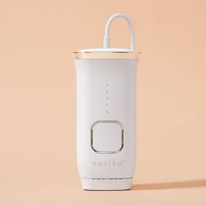 이오시카 IPL 제모기기 SIPL-2000S