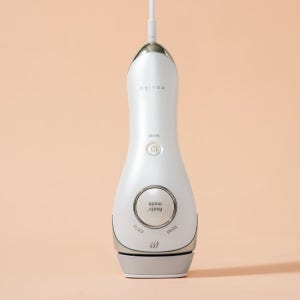 이오시카 IPL 제모기기 SIPL-22듀얼프로