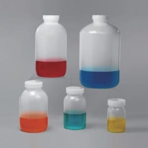 BA.10915-0000 플라스틱 광구병_외산 Mason Jars-Wide Mouth