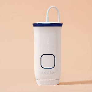 이오시카 IPL제모기기 SIPL-2000플러스