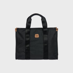 [브릭스] 엑스백 오페라백 스몰 블랙 (BR-BXG45854.101)