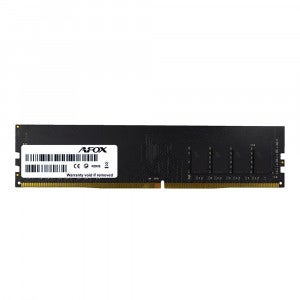 AFOX DDR4-3200 CL22 대원씨티에스 (16GB)