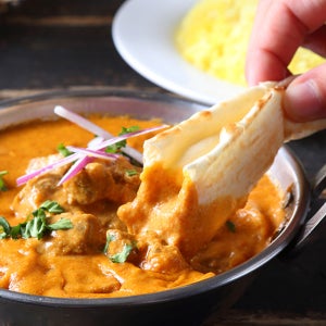 [베나레스]❤️17년 전통의 수제 인도커리 골라담기세트, 인도커리 베나레스