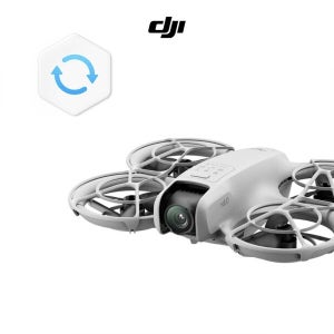 DJI 네오 케어 리프레시 보험 1년 플랜 (NEO 신규 갱신 온라인 연장)